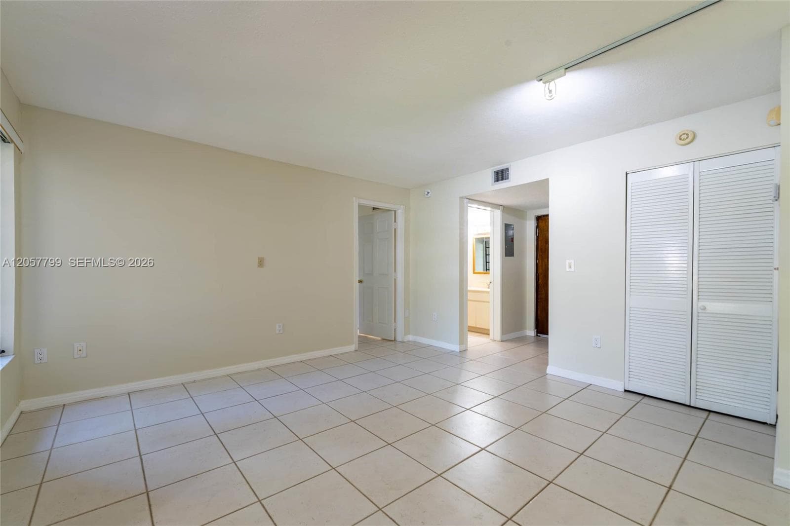Kenland Pointe · #N207 in Miami - Photo 10