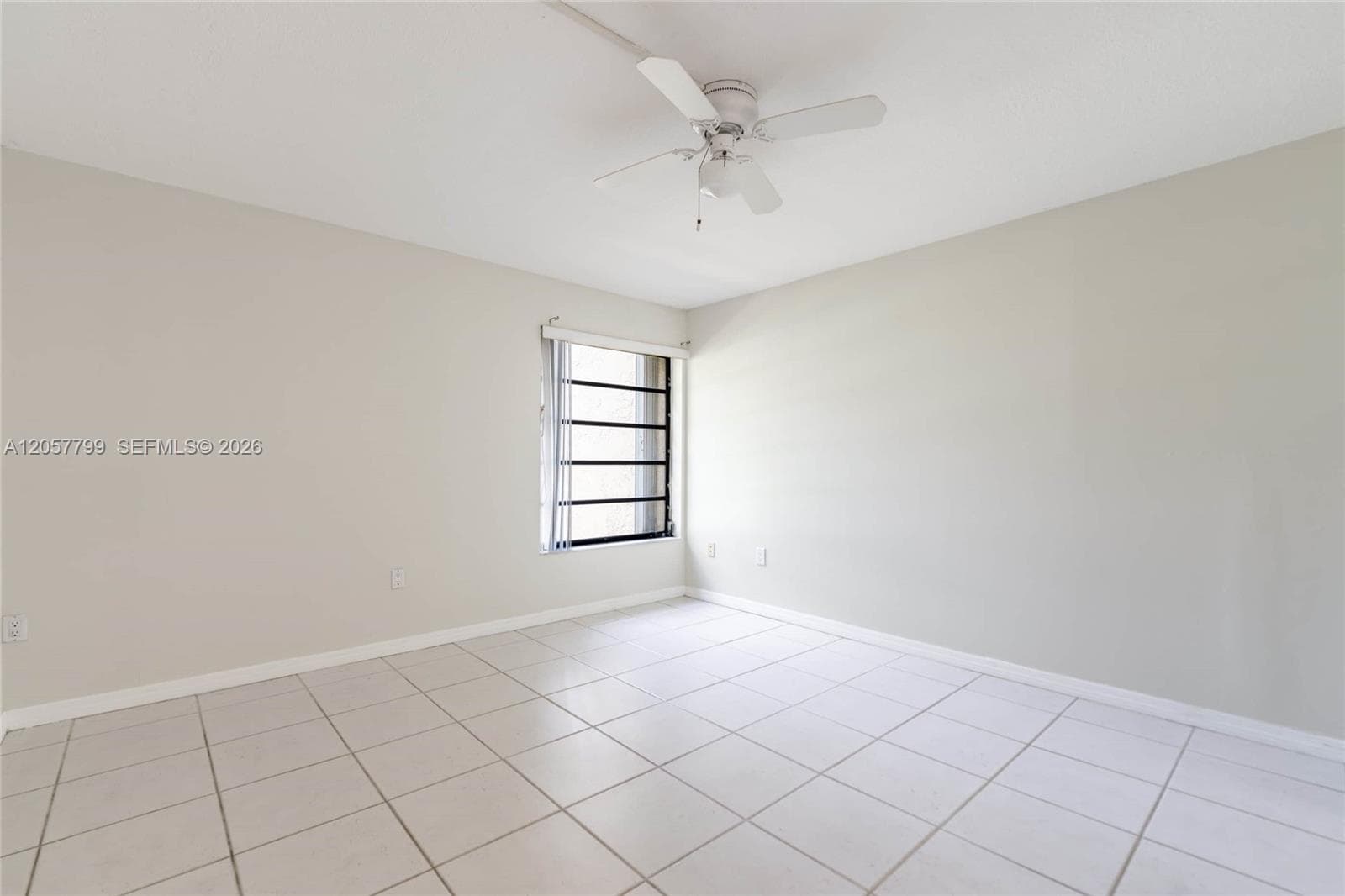 Kenland Pointe · #N207 in Miami - Photo 4