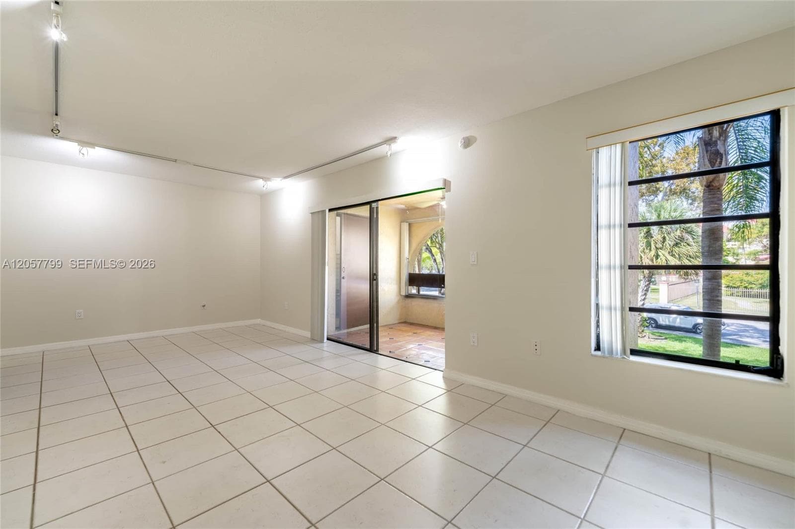 Kenland Pointe · #N207 in Miami - Photo 21