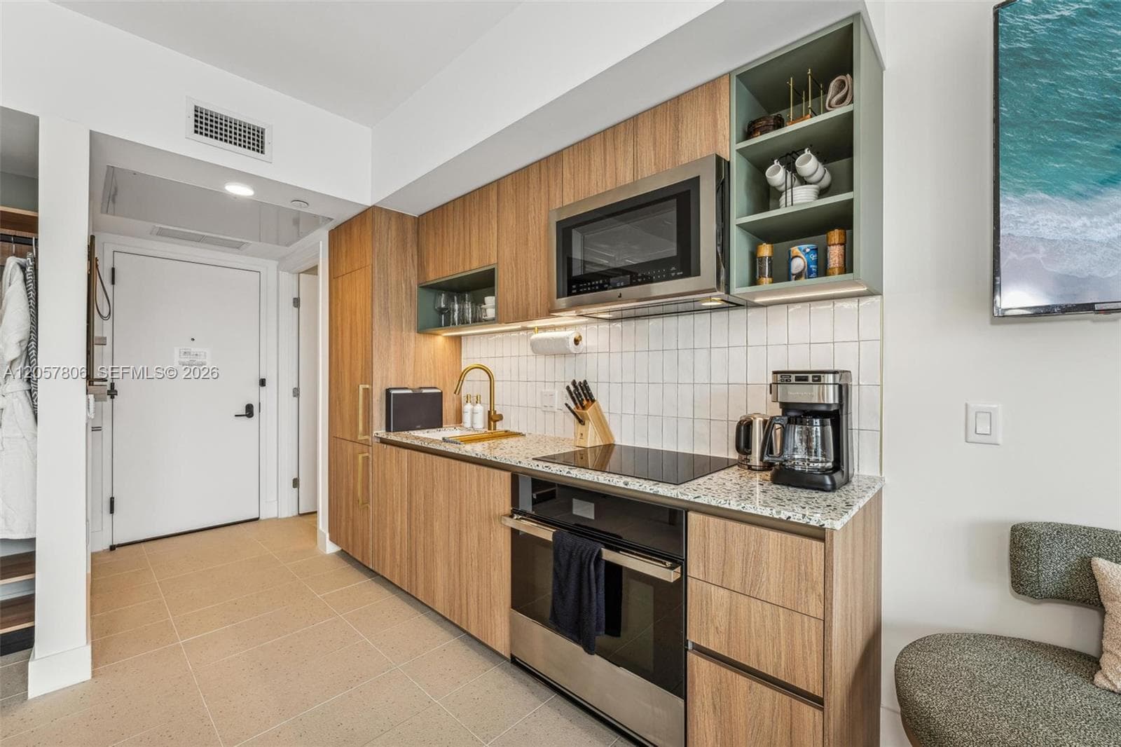 Gale Hotel & Residences (Natiivo) · #3312 in Miami - Photo 6