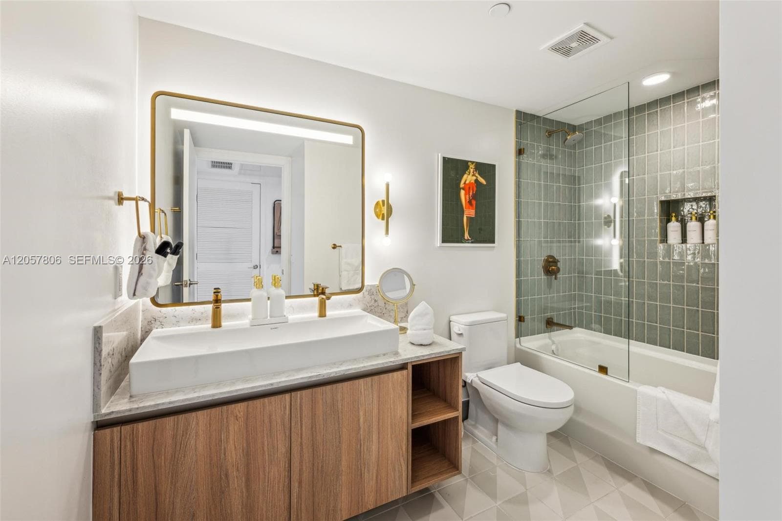 Gale Hotel & Residences (Natiivo) · #3312 in Miami - Photo 13