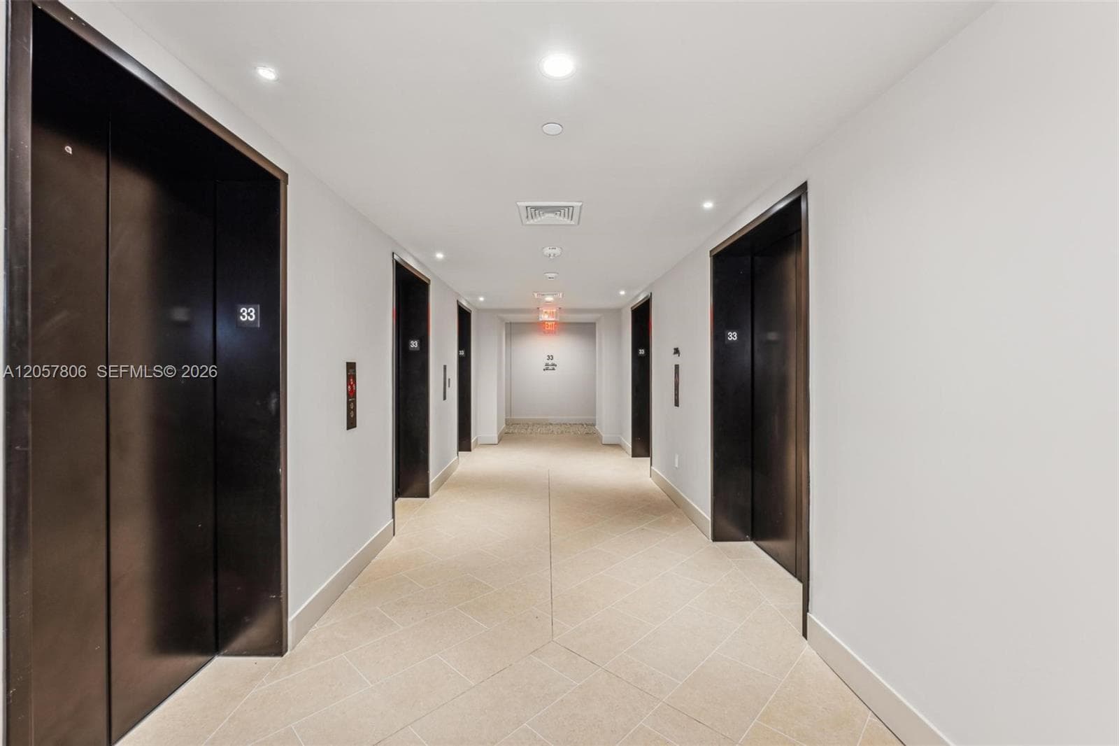 Gale Hotel & Residences (Natiivo) · #3312 in Miami - Photo 17