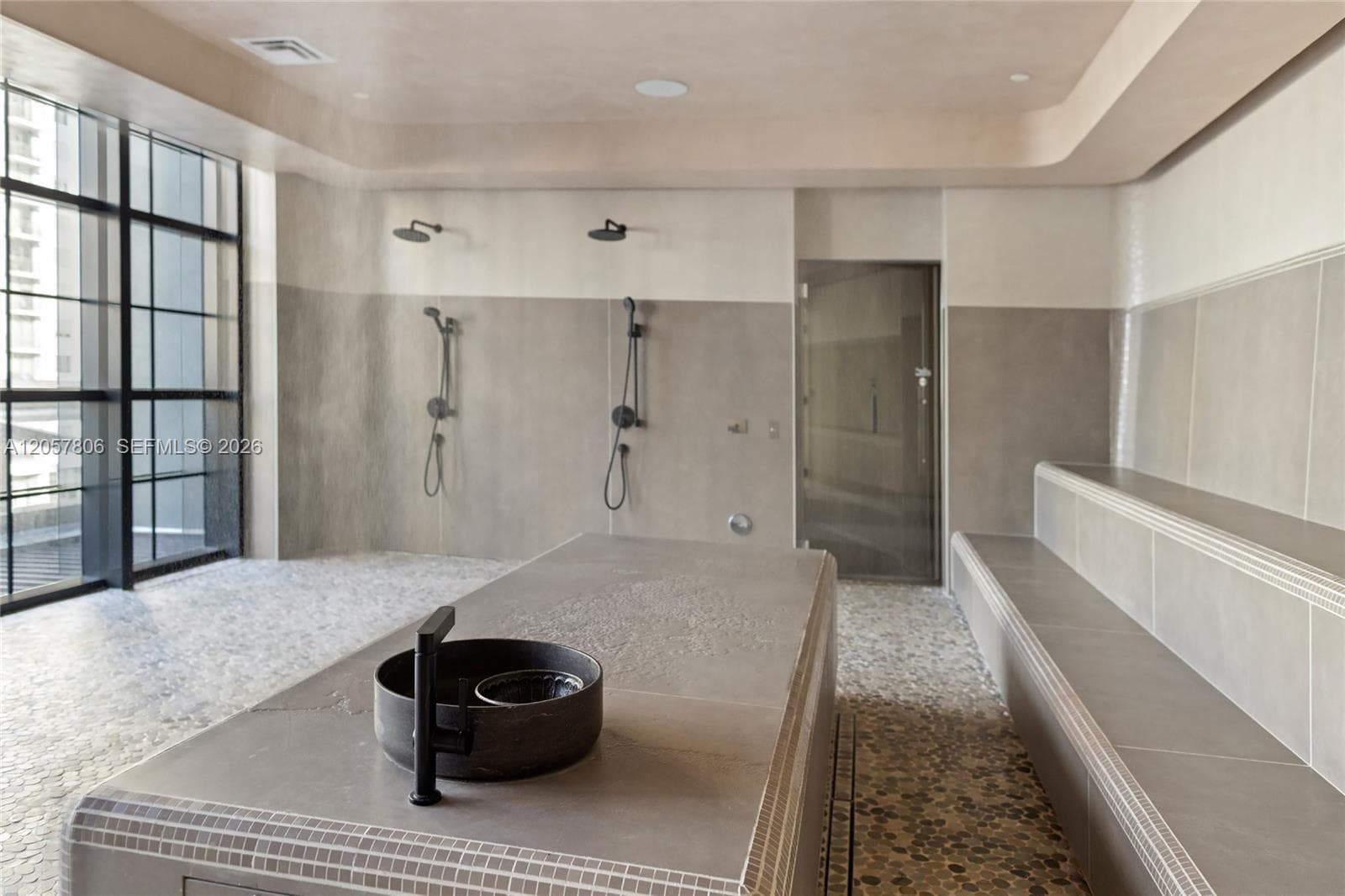 Gale Hotel & Residences (Natiivo) · #3312 in Miami - Photo 47