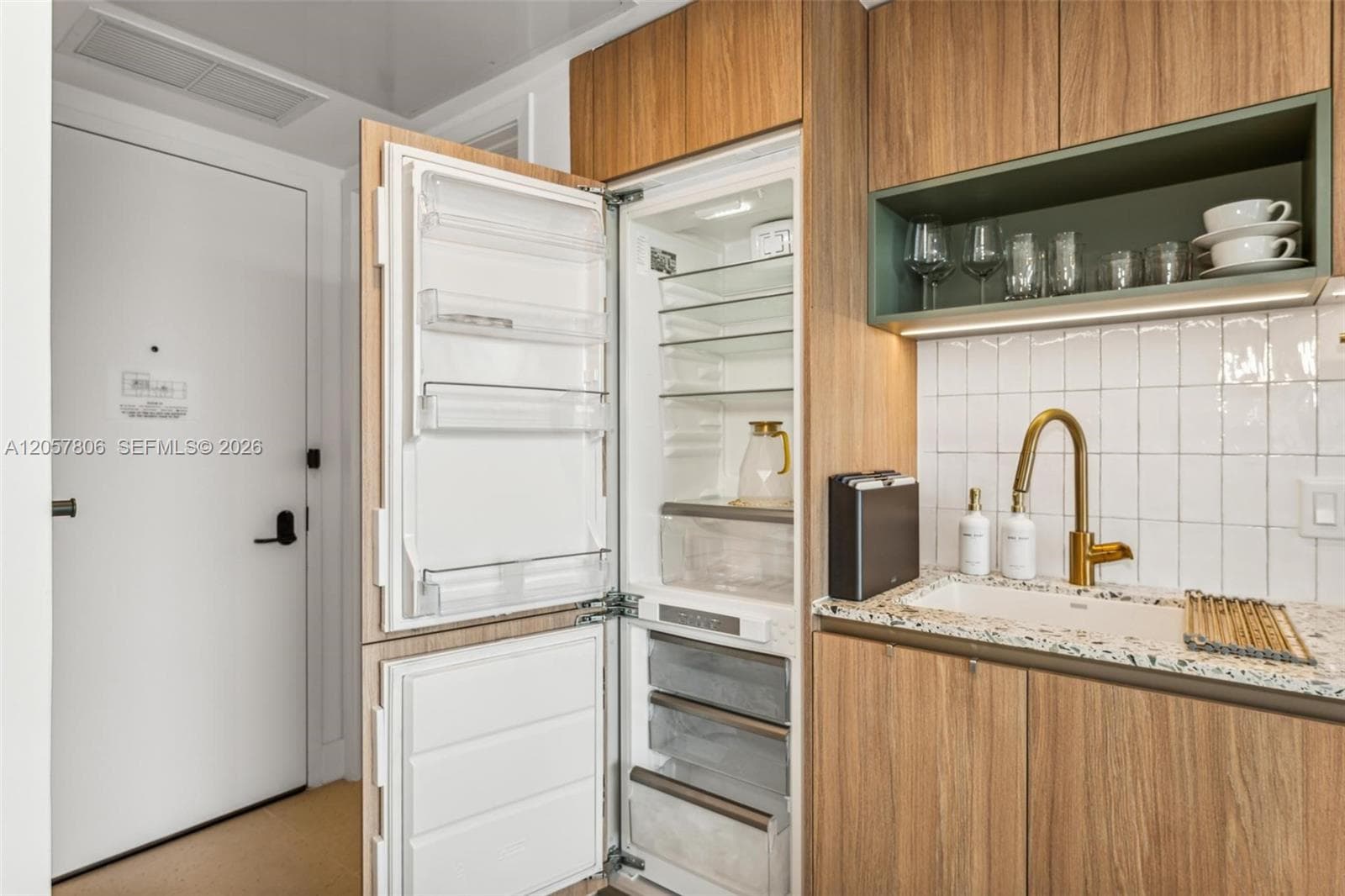 Gale Hotel & Residences (Natiivo) · #3312 in Miami - Photo 7