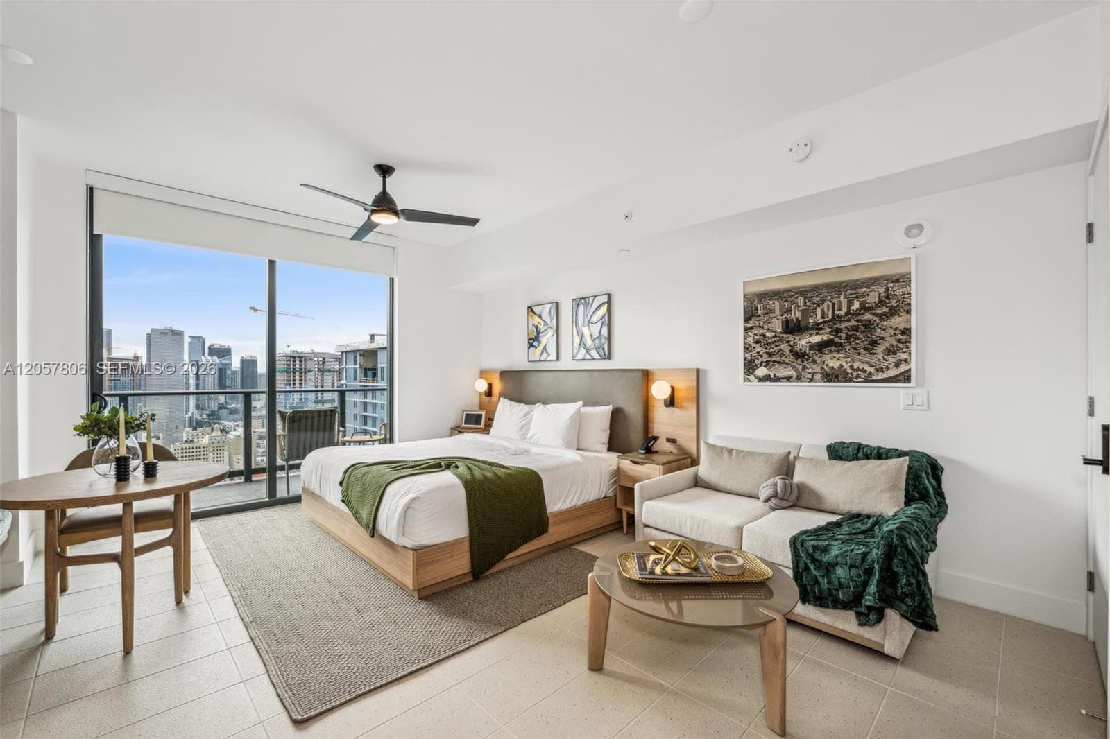 Gale Hotel & Residences (Natiivo) · #3312 in Miami - Photo 3