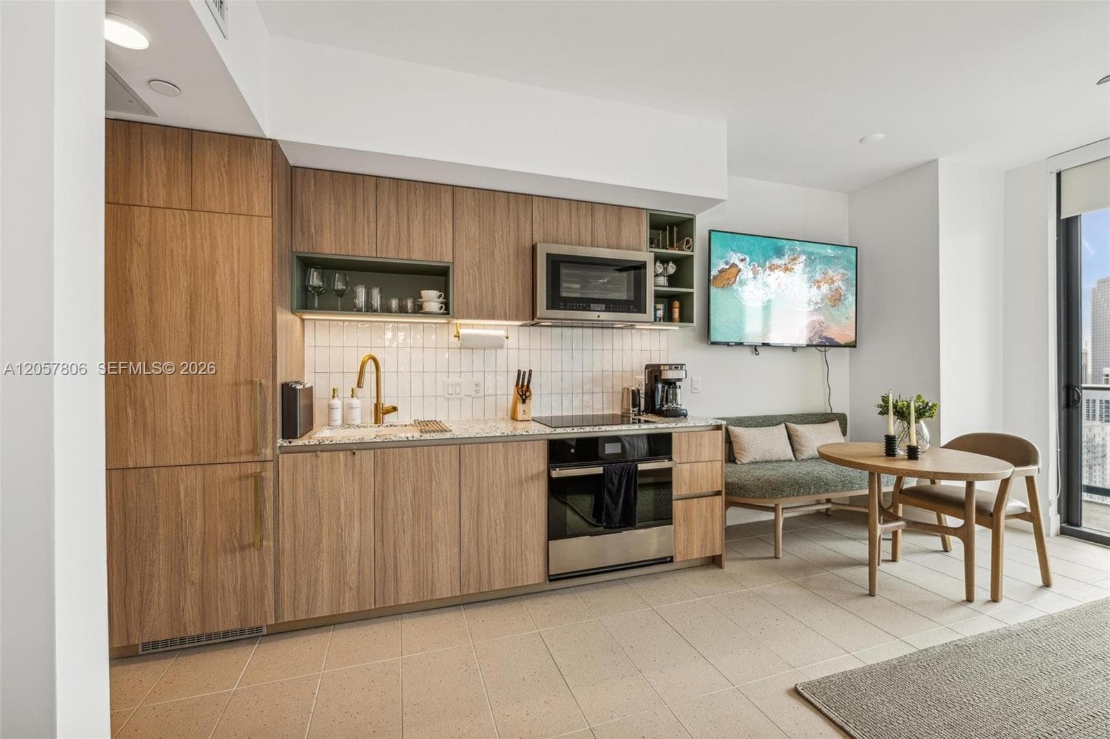 Gale Hotel & Residences (Natiivo) · #3312 in Miami - Photo 5