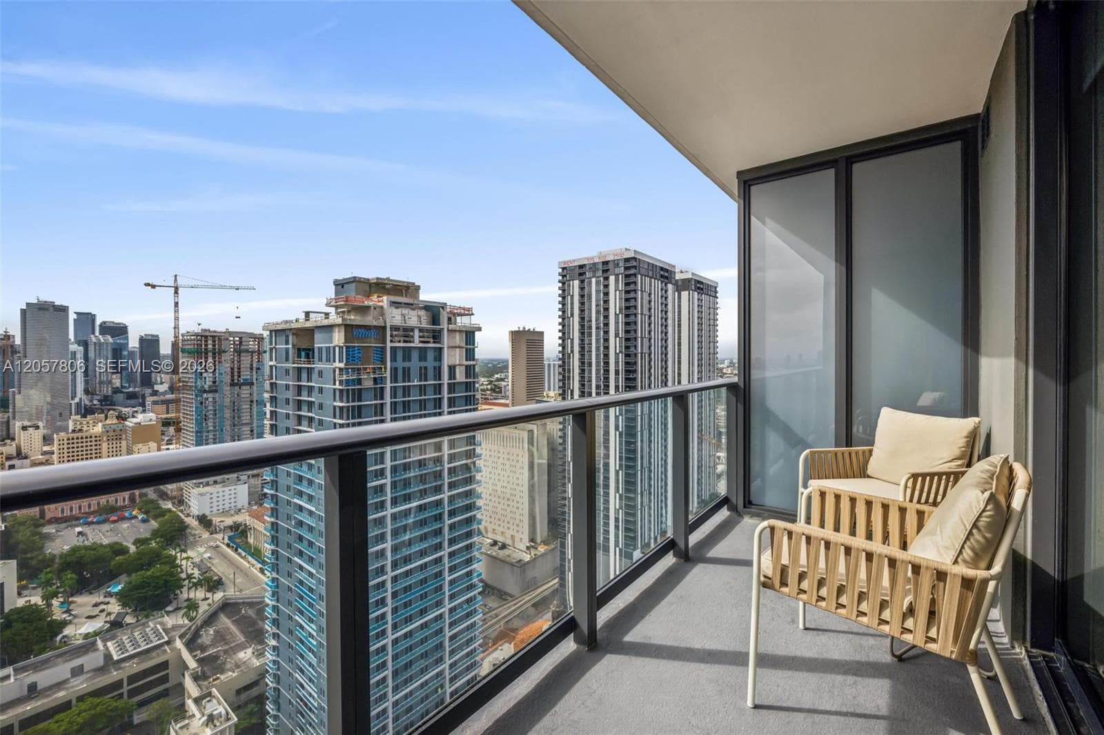 Gale Hotel & Residences (Natiivo) · #3312 in Miami - Photo 14