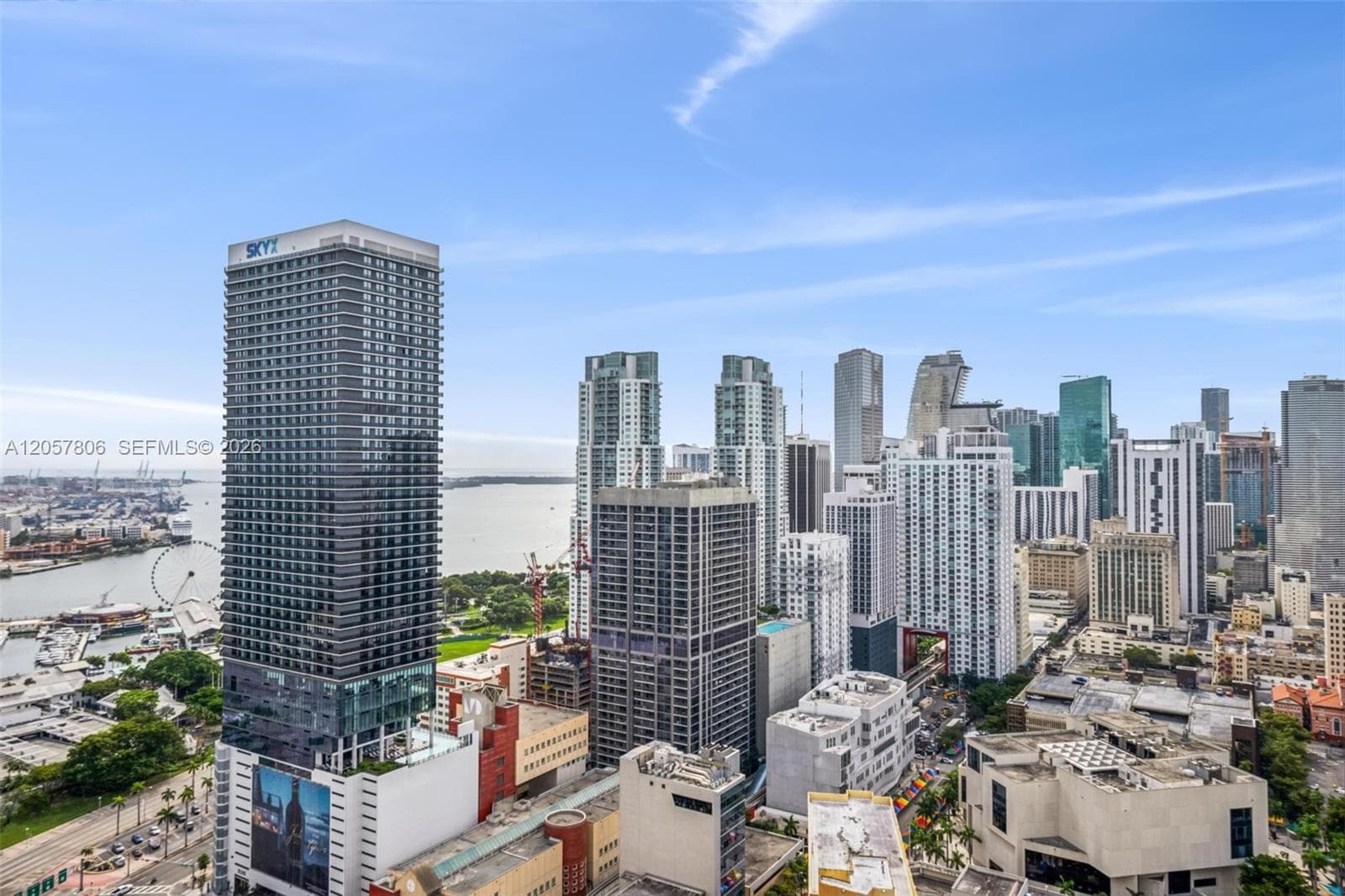 Gale Hotel & Residences (Natiivo) · #3312 in Miami - Photo 19
