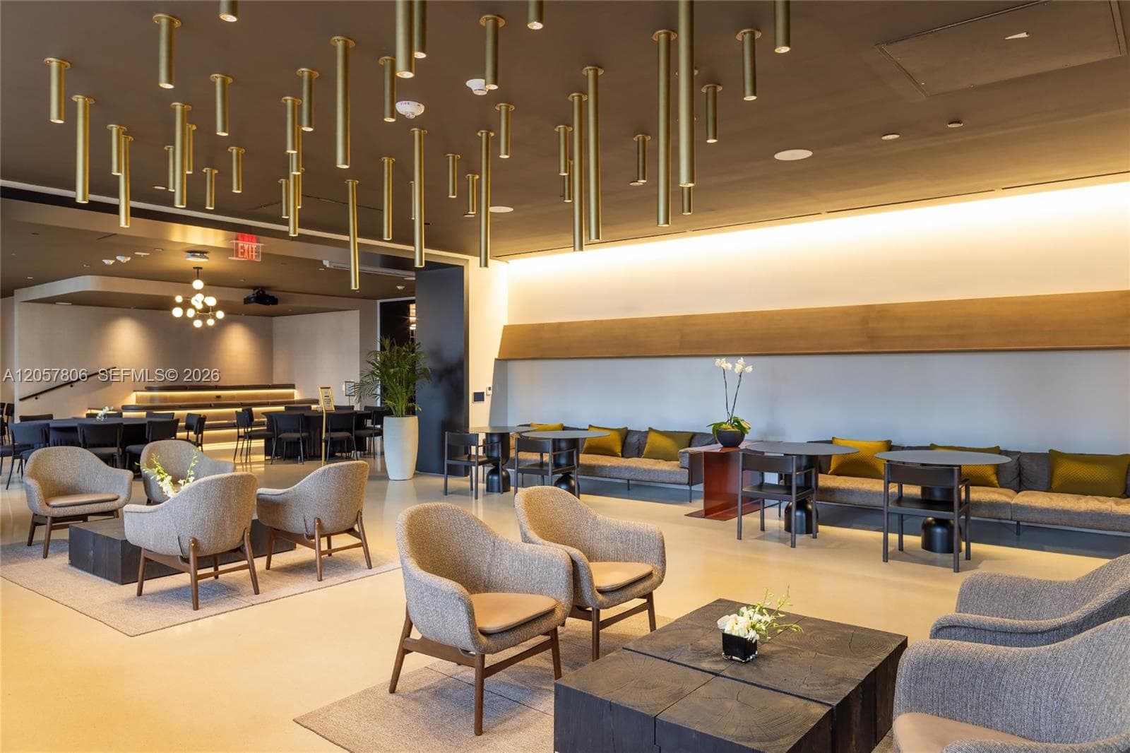 Gale Hotel & Residences (Natiivo) · #3312 in Miami - Photo 29