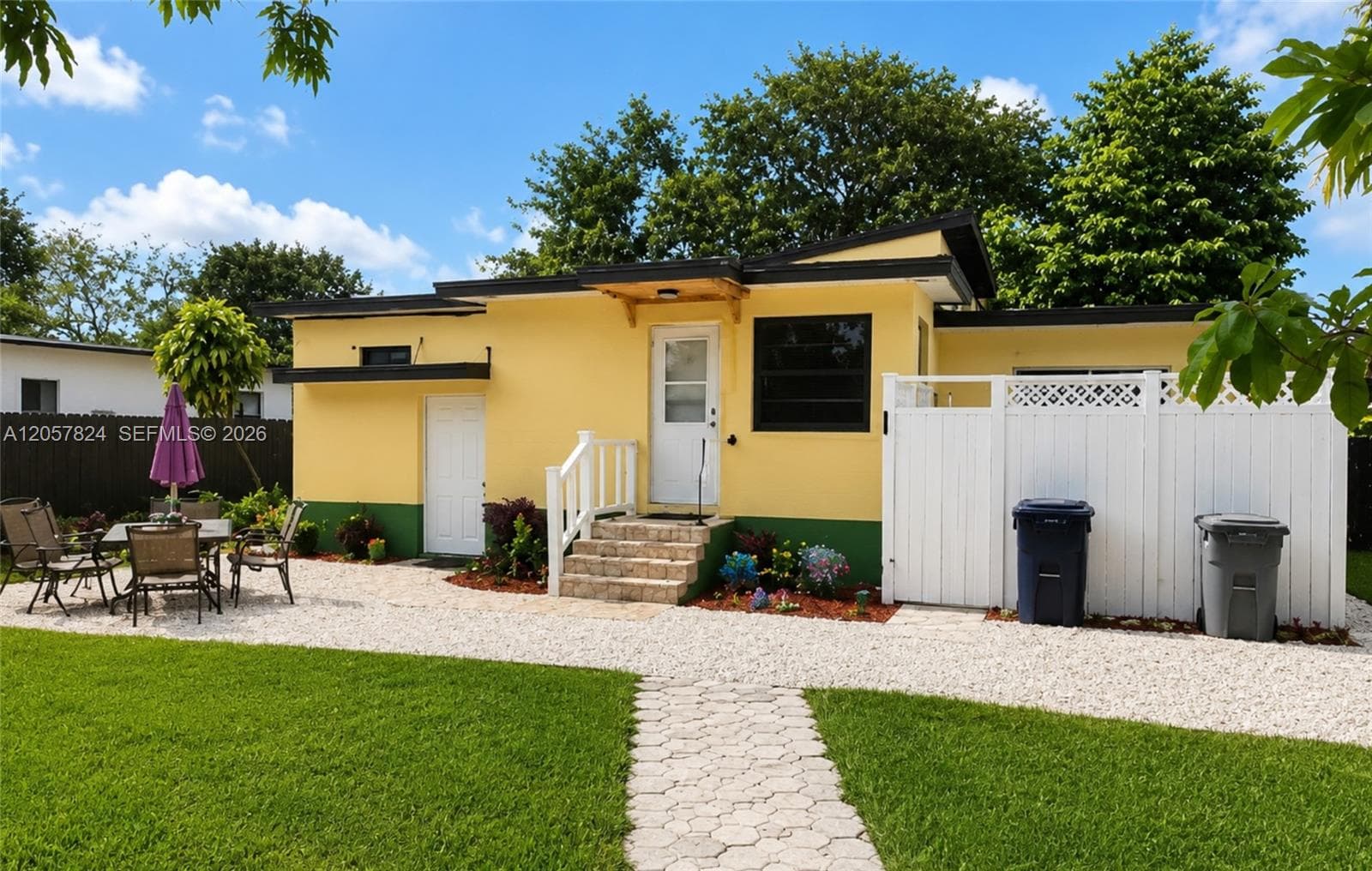 KENT ESTATES 1ST ADDN · #1 in Miami Springs - Photo 2