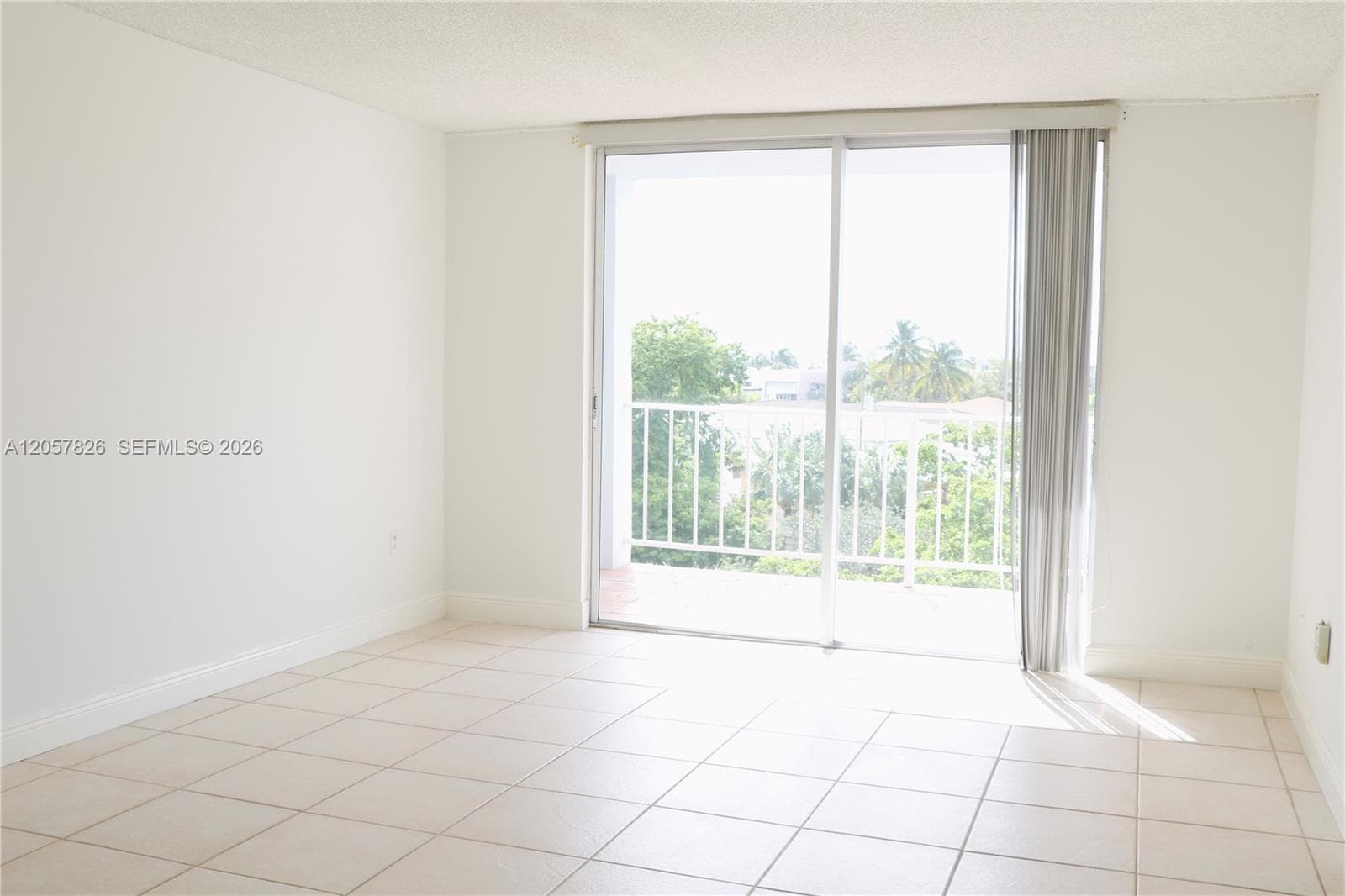 STANTON HOUSE CONDO · #4A in Miami Beach - Photo 2
