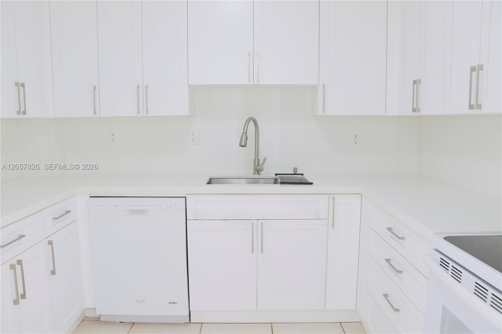 STANTON HOUSE CONDO · #4A in Miami Beach - Photo 6