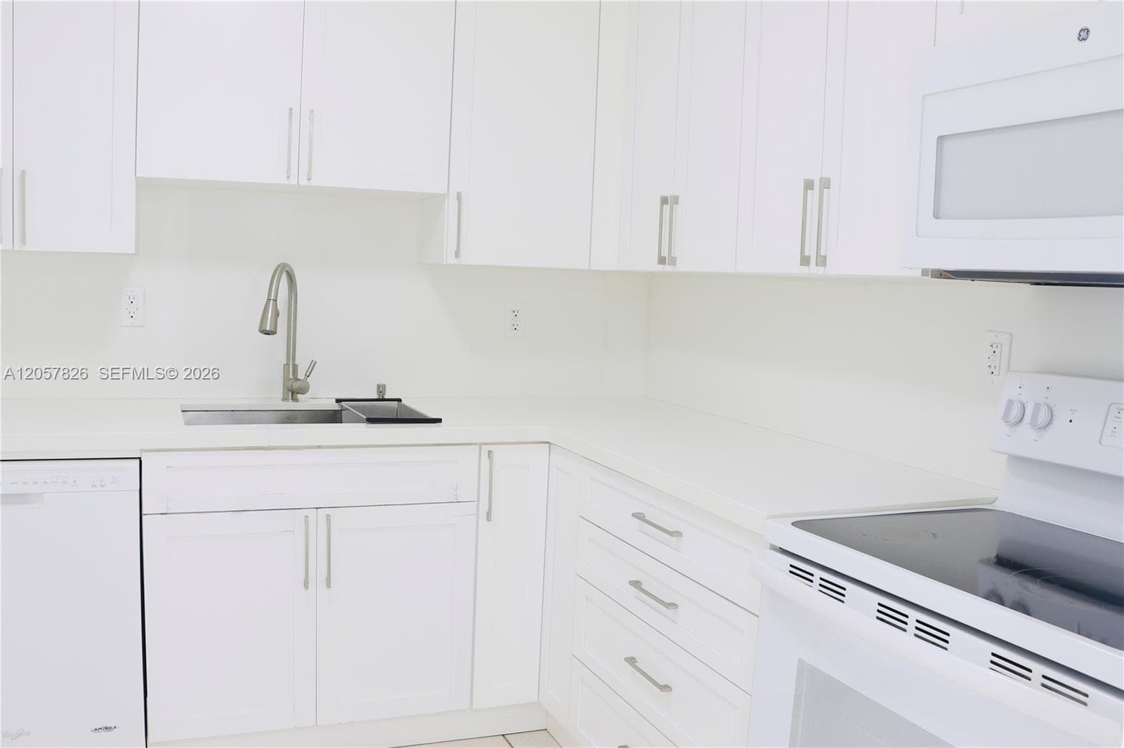 STANTON HOUSE CONDO · #4A in Miami Beach - Photo 7