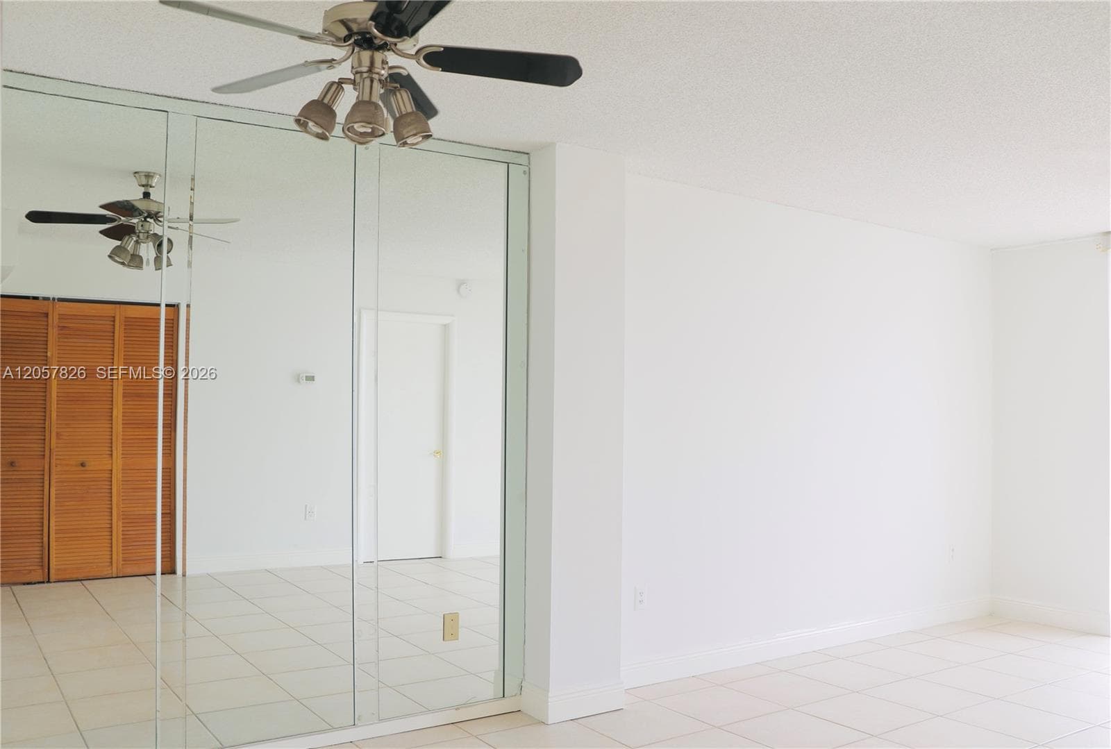 STANTON HOUSE CONDO · #4A in Miami Beach - Photo 3