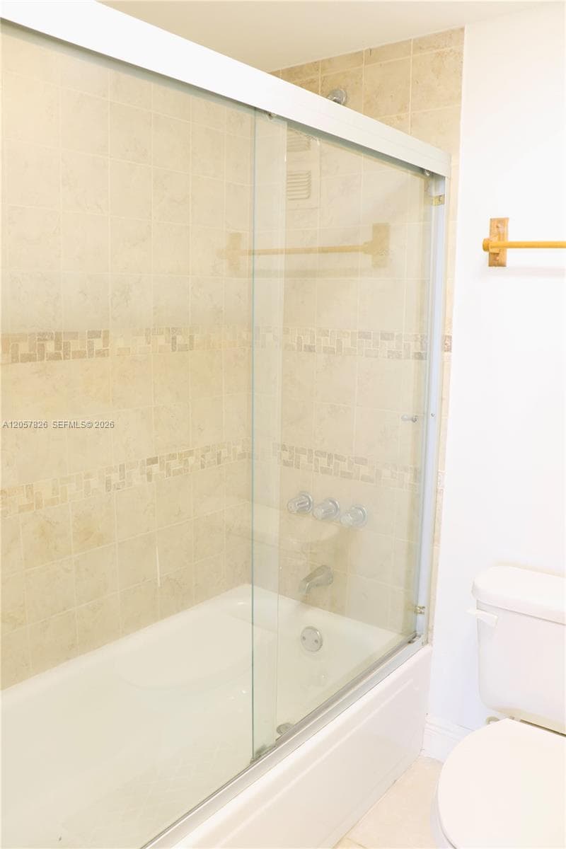 STANTON HOUSE CONDO · #4A in Miami Beach - Photo 5