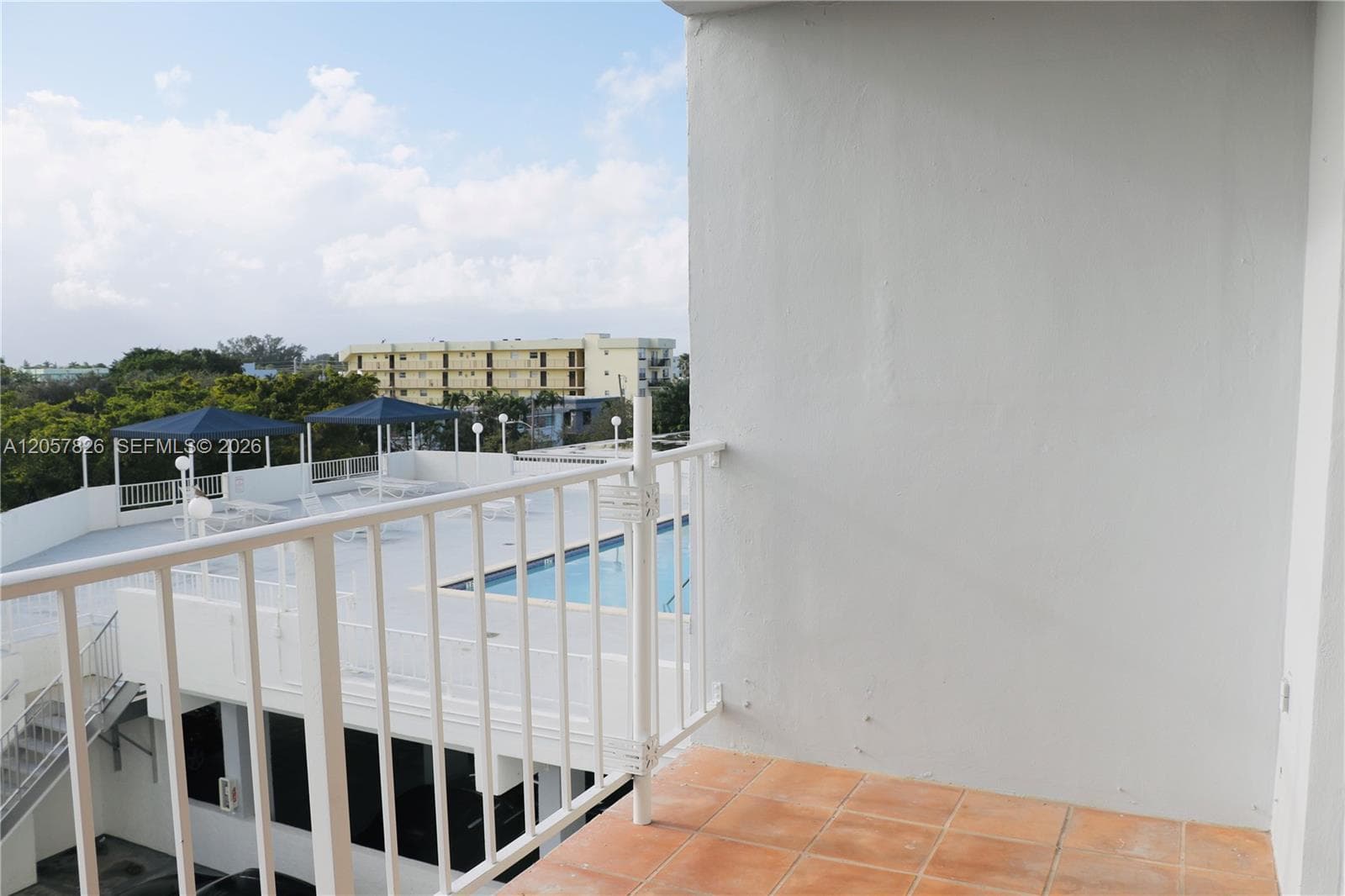 STANTON HOUSE CONDO · #4A in Miami Beach - Photo 9