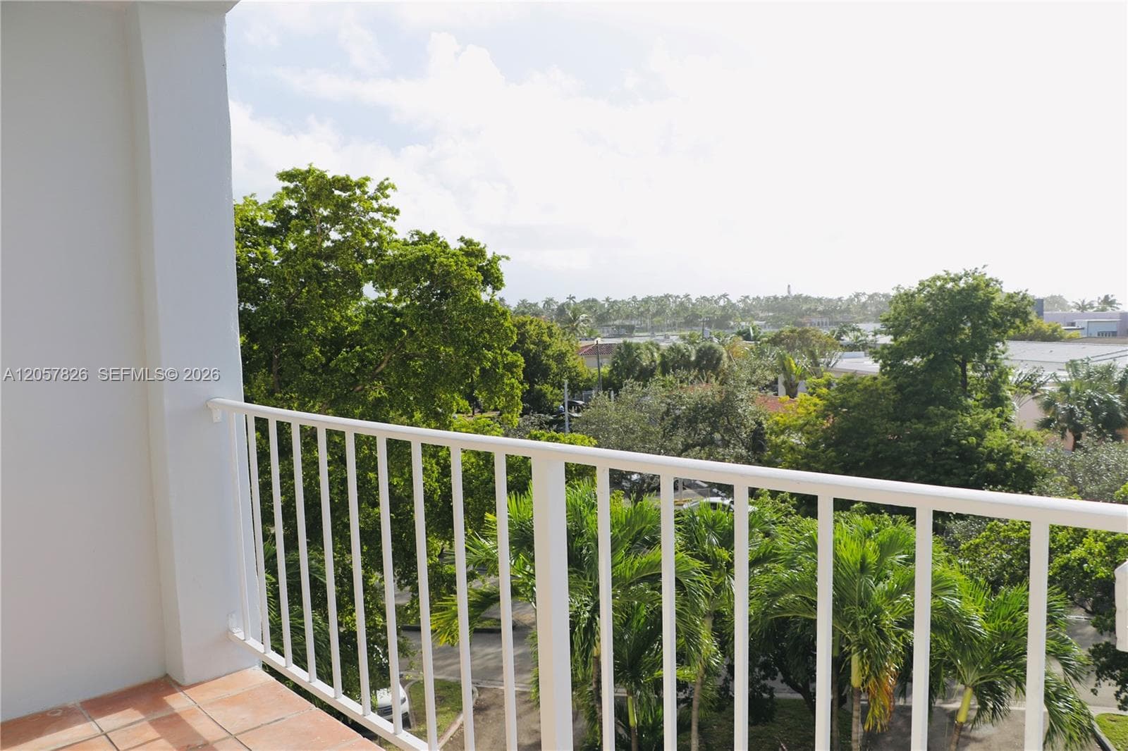 STANTON HOUSE CONDO · #4A in Miami Beach - Photo 10