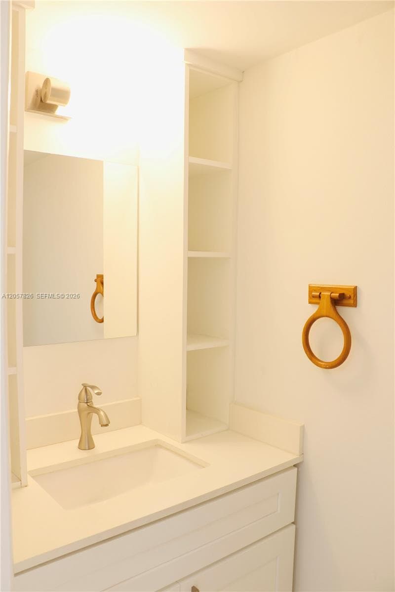 STANTON HOUSE CONDO · #4A in Miami Beach - Photo 8