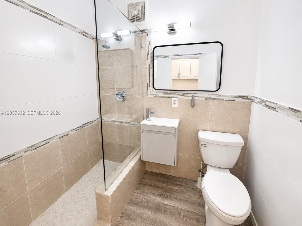 MIAMI BEACH IMPROVEMENT C · #311 in Miami Beach - Photo 8