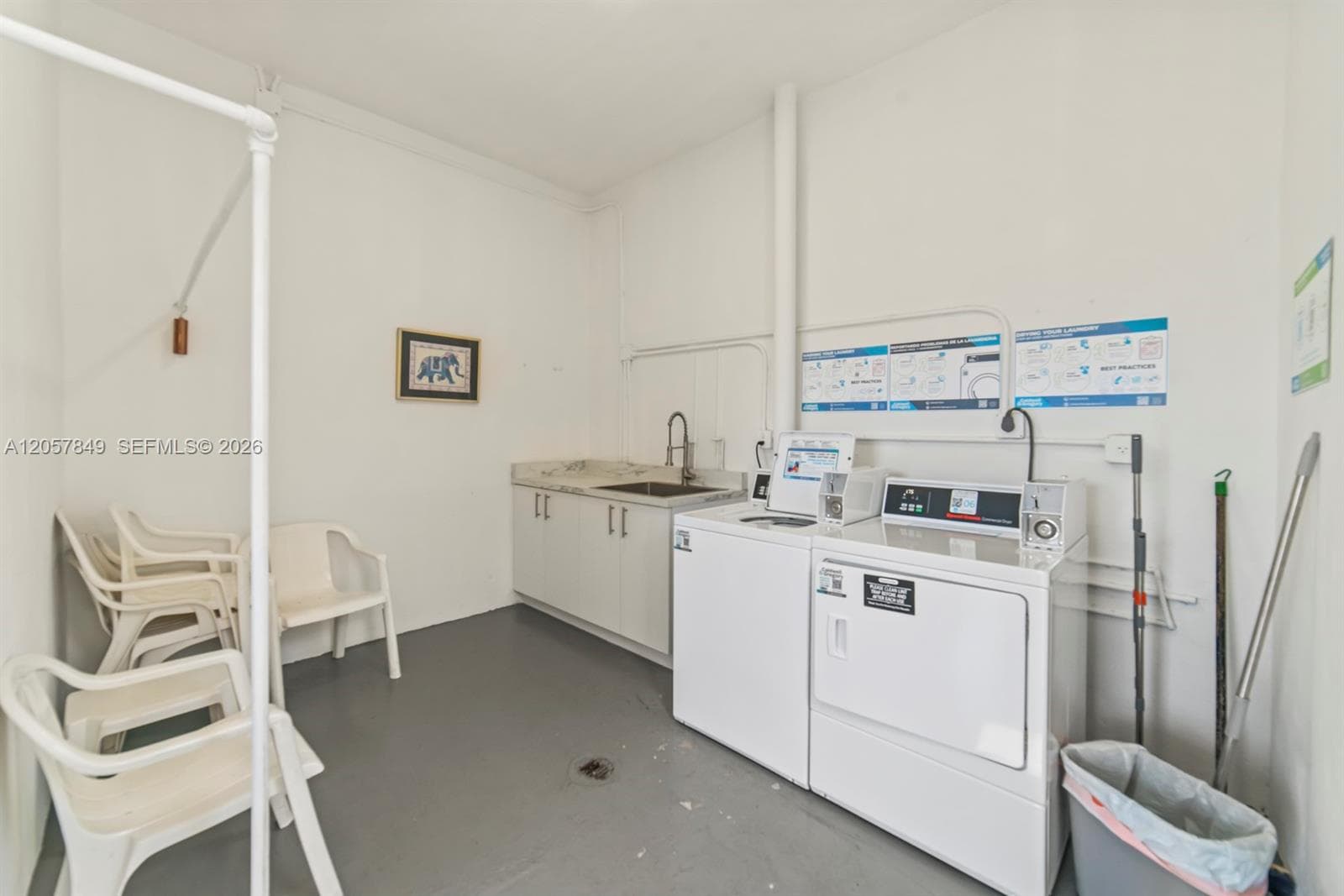 Garden Terrace Apts · #4A in Hollywood - Photo 20