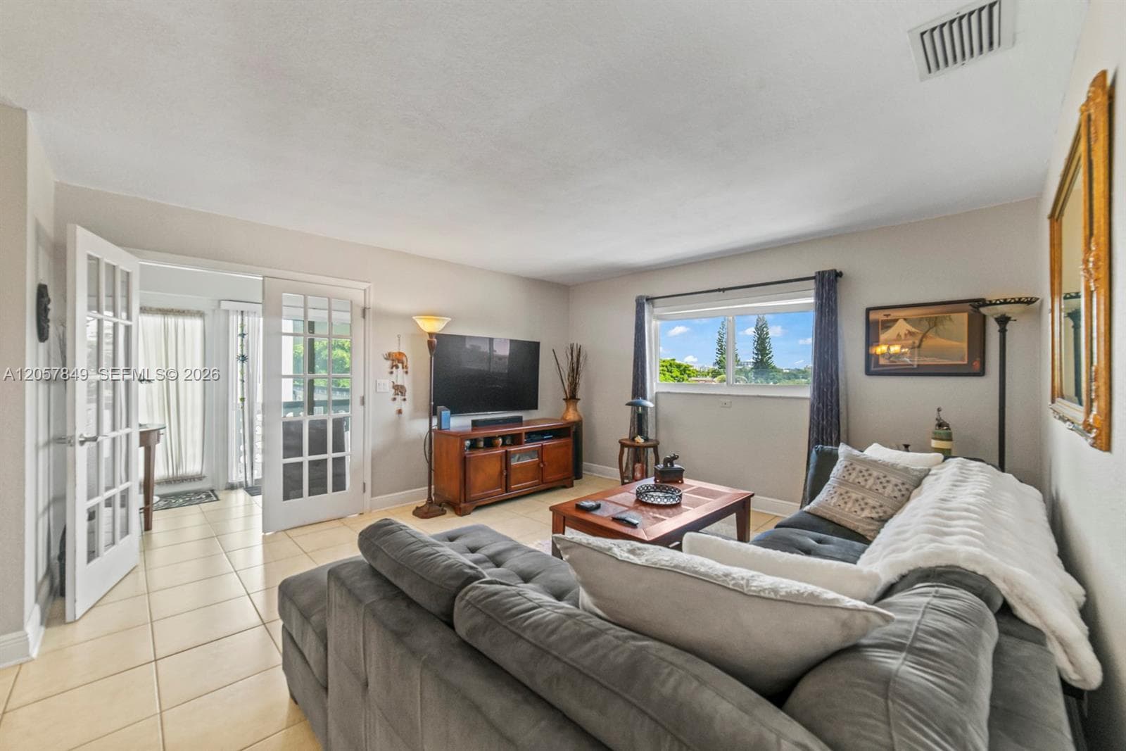 Garden Terrace Apts · #4A in Hollywood - Photo 8