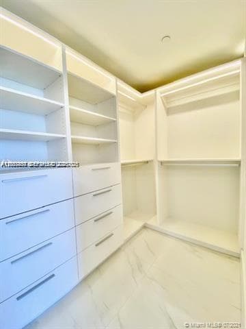 THE HARBOUR NORTH CONDO · #702 in North Miami Beach - Photo 26