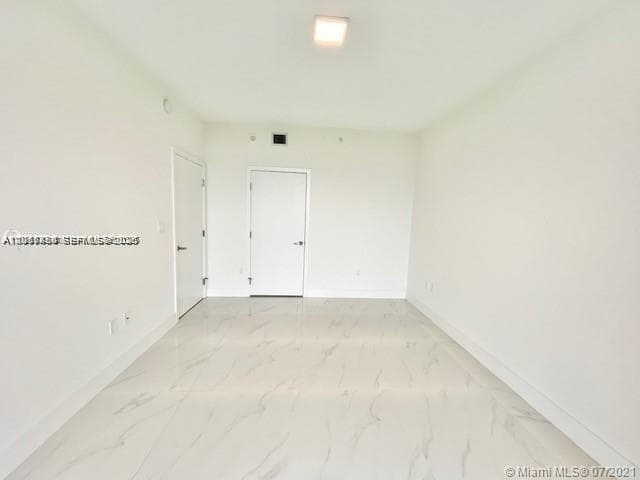 THE HARBOUR NORTH CONDO · #702 in North Miami Beach - Photo 22