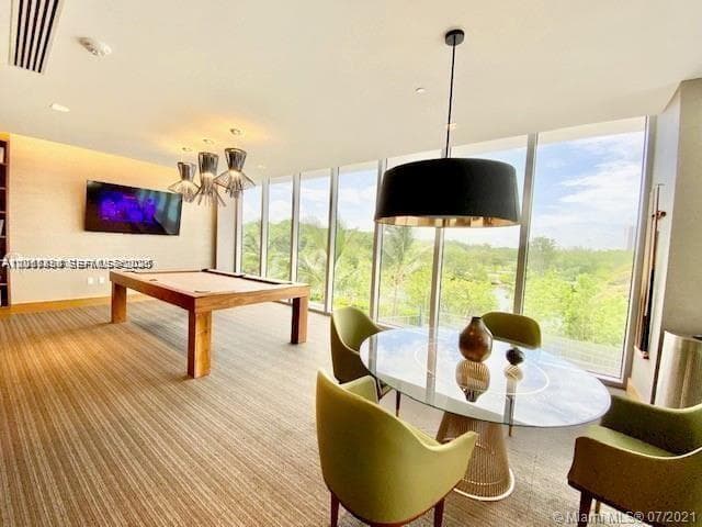 THE HARBOUR NORTH CONDO · #702 in North Miami Beach - Photo 32