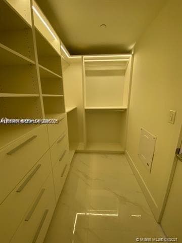 THE HARBOUR NORTH CONDO · #702 in North Miami Beach - Photo 28