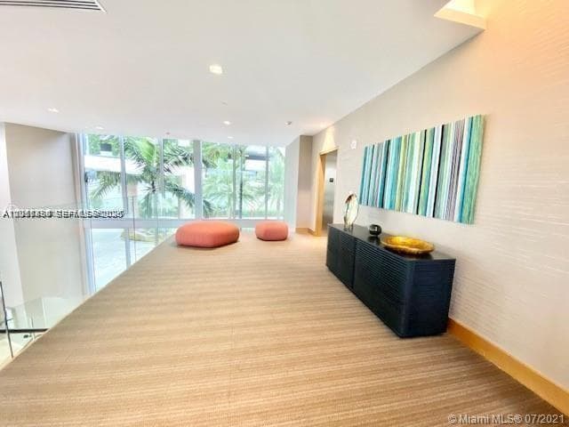 THE HARBOUR NORTH CONDO · #702 in North Miami Beach - Photo 30