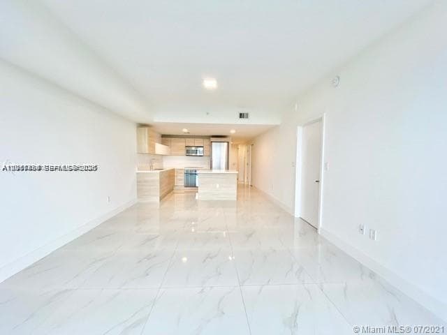 THE HARBOUR NORTH CONDO · #702 in North Miami Beach - Photo 15