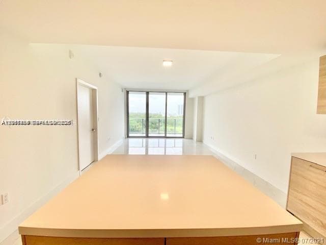 THE HARBOUR NORTH CONDO · #702 in North Miami Beach - Photo 11