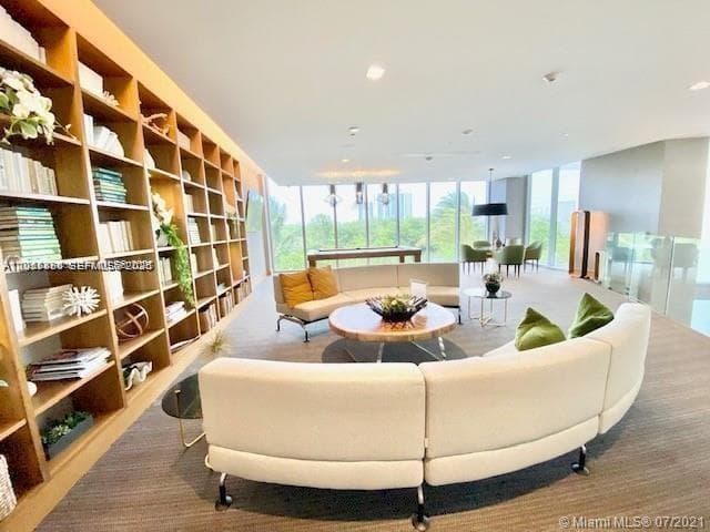 THE HARBOUR NORTH CONDO · #702 in North Miami Beach - Photo 29