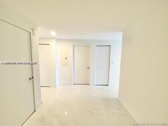 THE HARBOUR NORTH CONDO · #702 in North Miami Beach - Photo 4