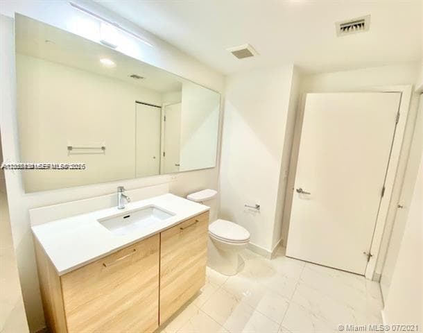 THE HARBOUR NORTH CONDO · #702 in North Miami Beach - Photo 8