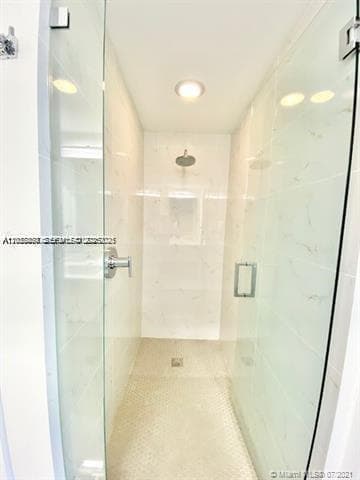 THE HARBOUR NORTH CONDO · #702 in North Miami Beach - Photo 25