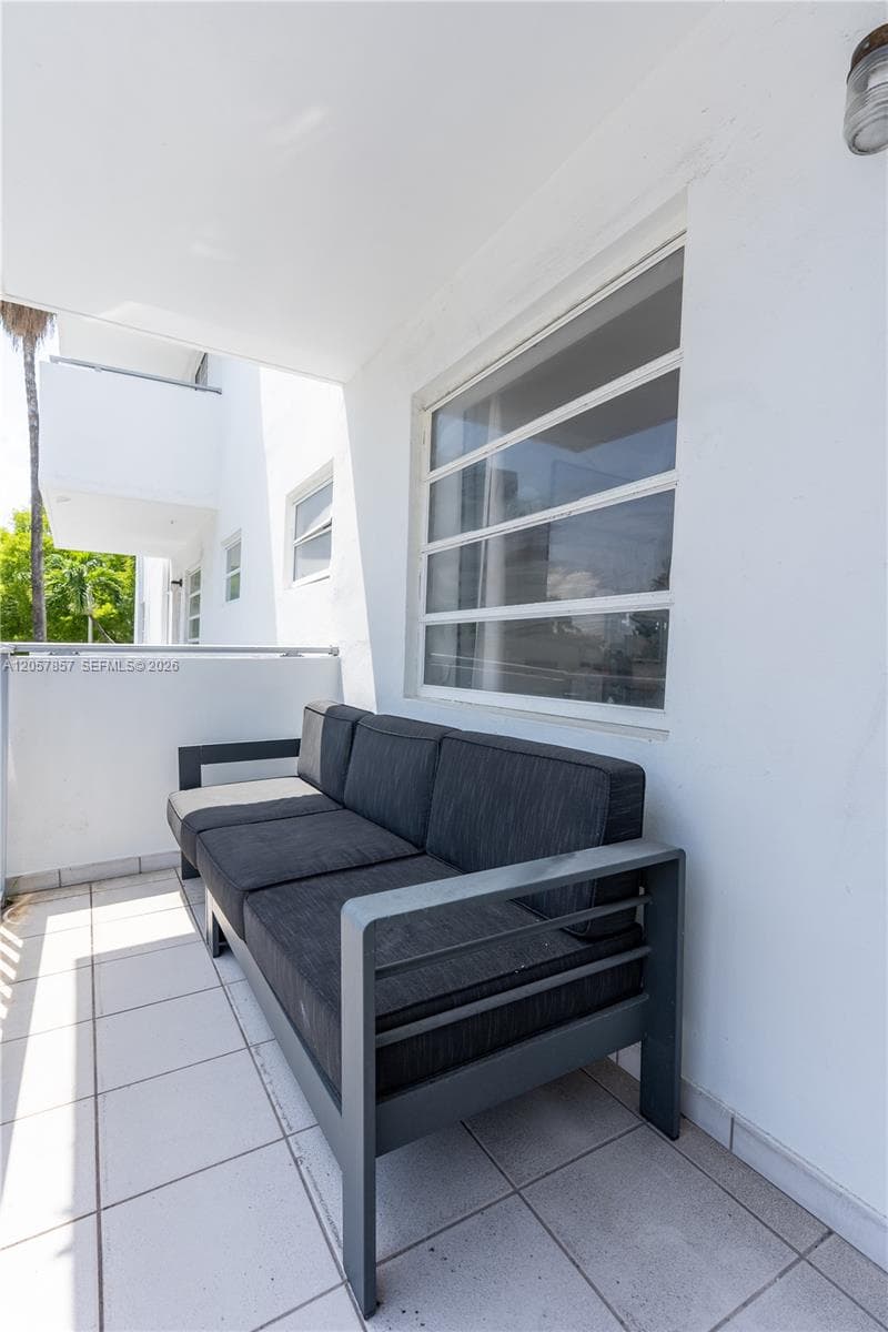 525 MERIDIAN CONDO · #203 in Miami Beach - Photo 27
