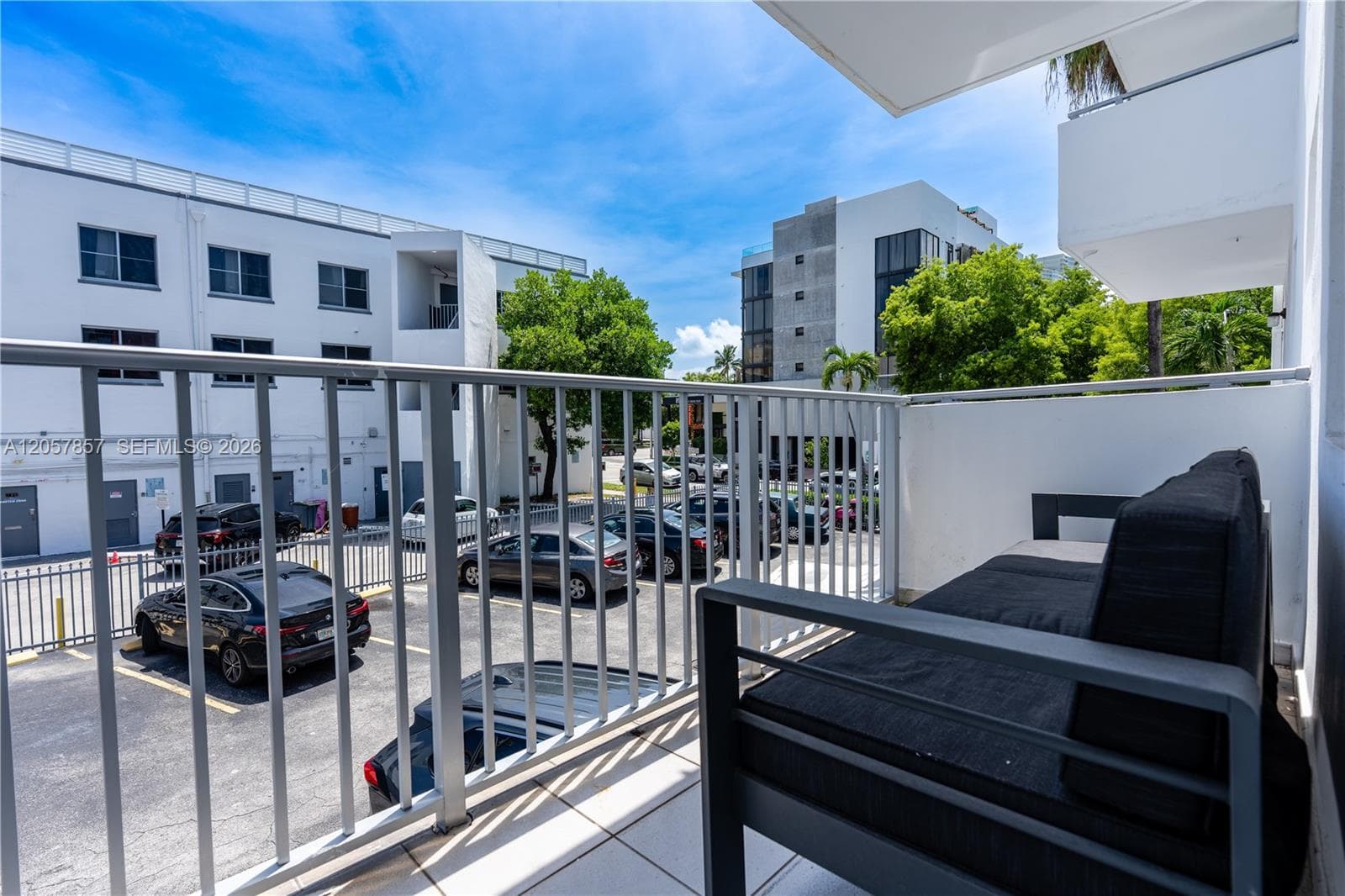 525 MERIDIAN CONDO · #203 in Miami Beach - Photo 26