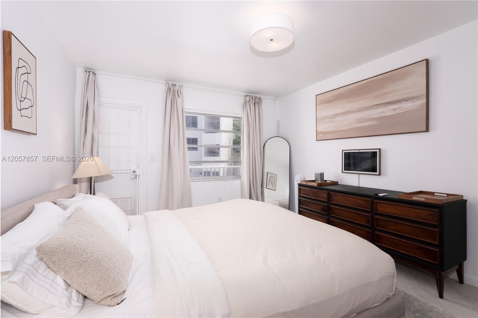 525 MERIDIAN CONDO · #203 in Miami Beach - Photo 22