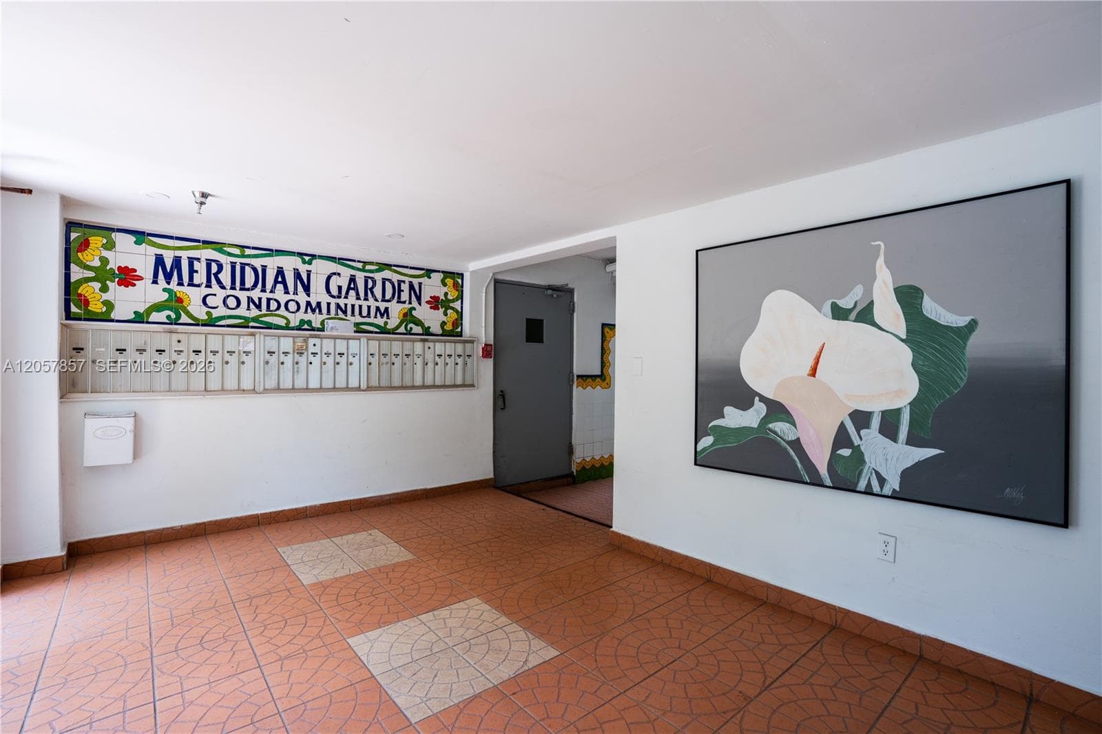 525 MERIDIAN CONDO · #203 in Miami Beach - Photo 32