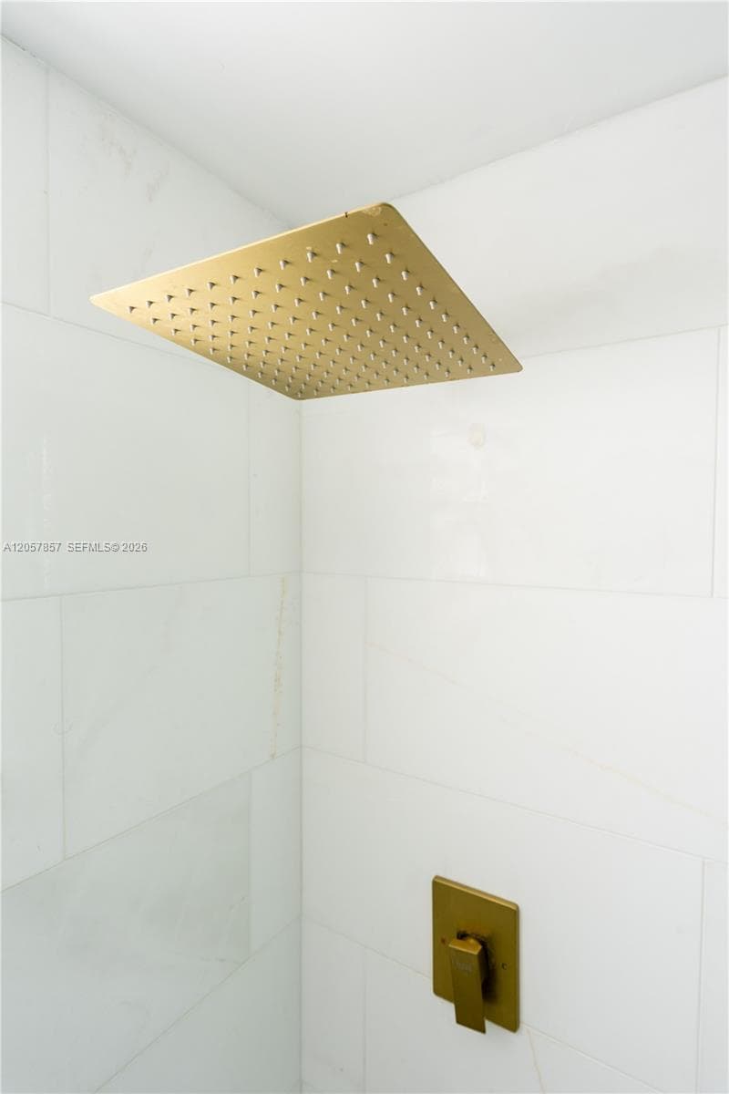 525 MERIDIAN CONDO · #203 in Miami Beach - Photo 24