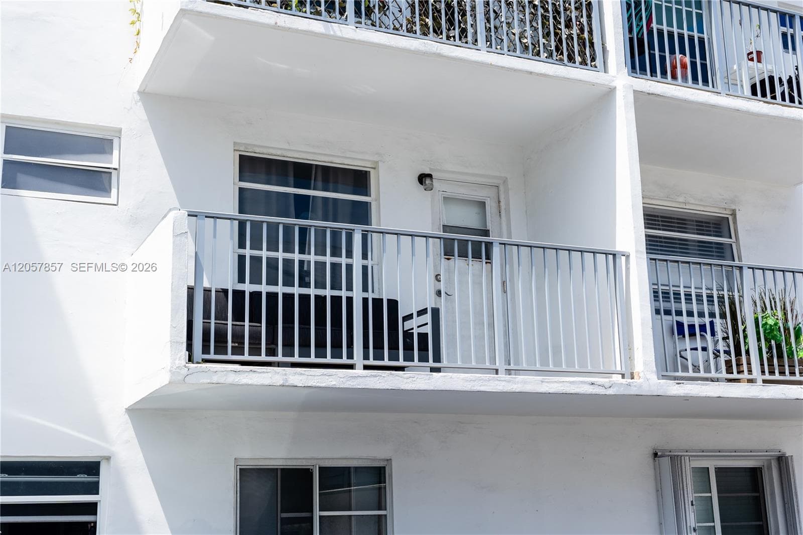 525 MERIDIAN CONDO · #203 in Miami Beach - Photo 33