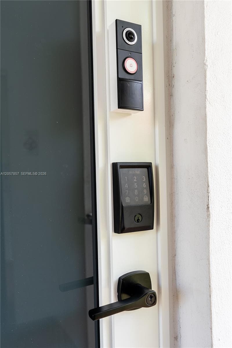 525 MERIDIAN CONDO · #203 in Miami Beach - Photo 31