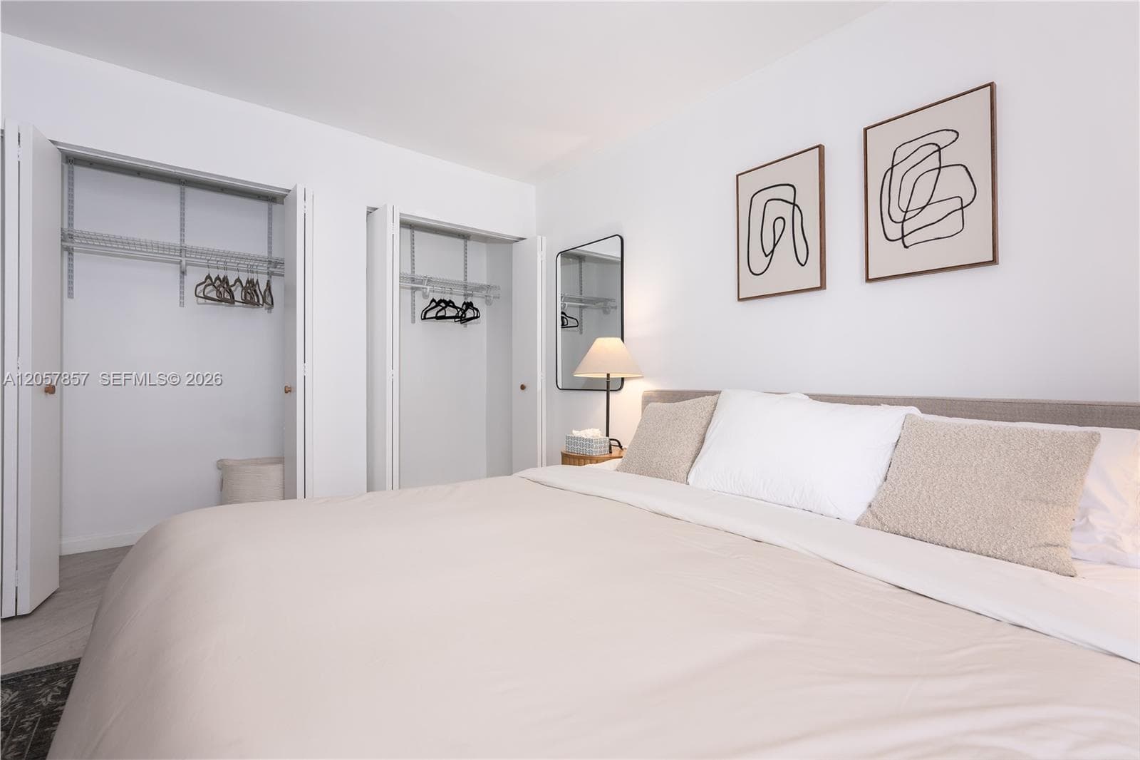 525 MERIDIAN CONDO · #203 in Miami Beach - Photo 21