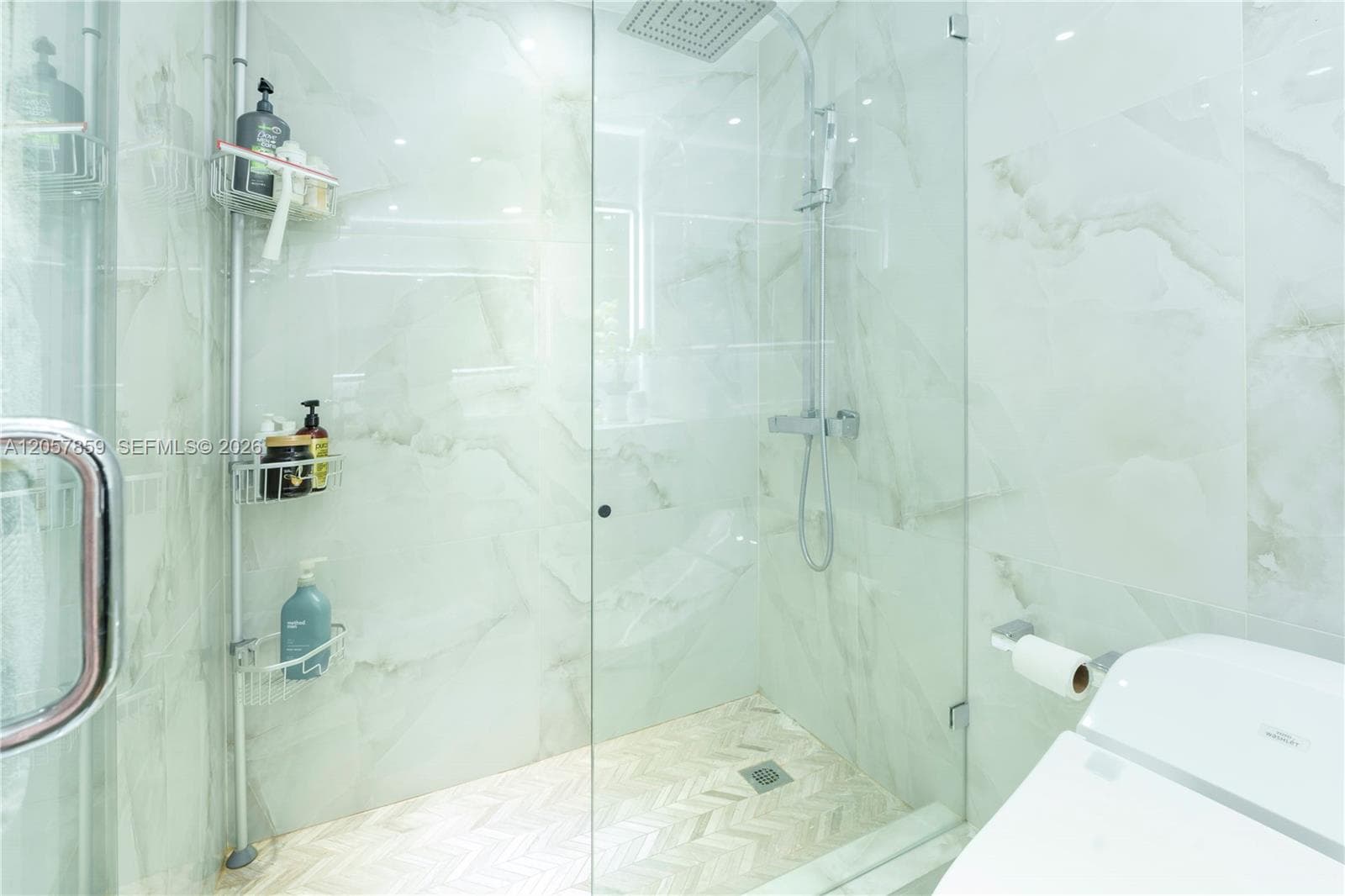Aquasol · #15T in Miami Beach - Photo 10