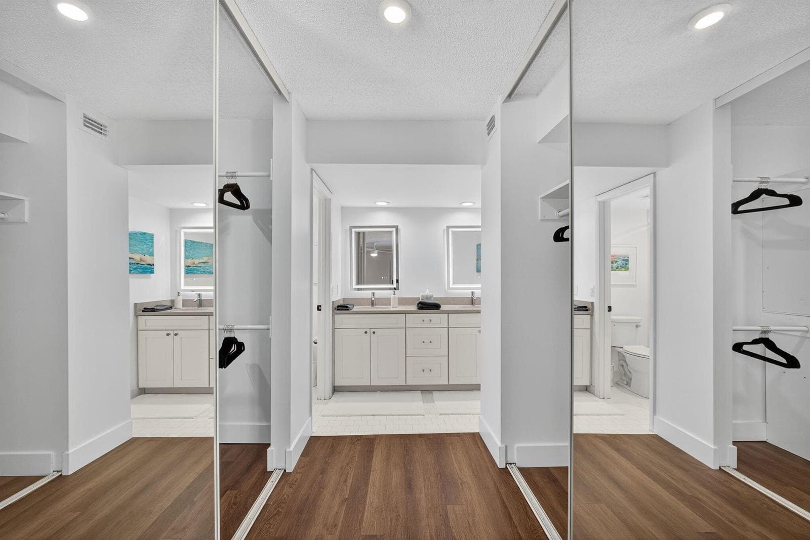 42-web-or-mls-5D1A7682
