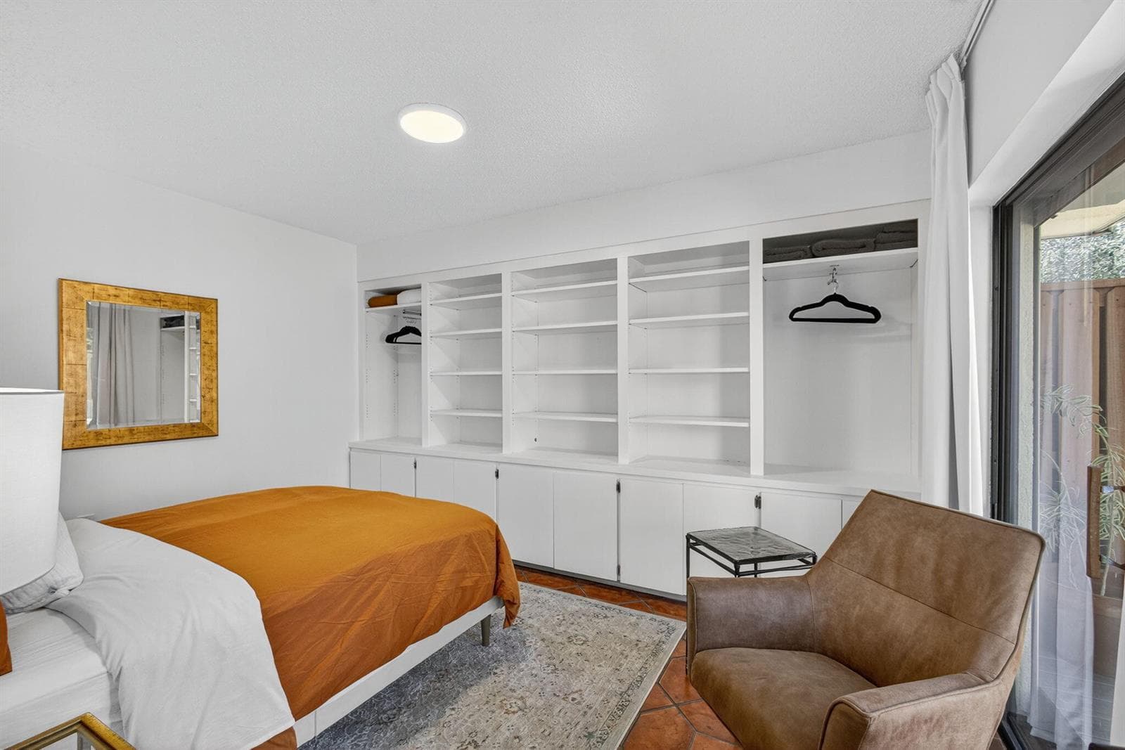 33-web-or-mls-5D1A7611