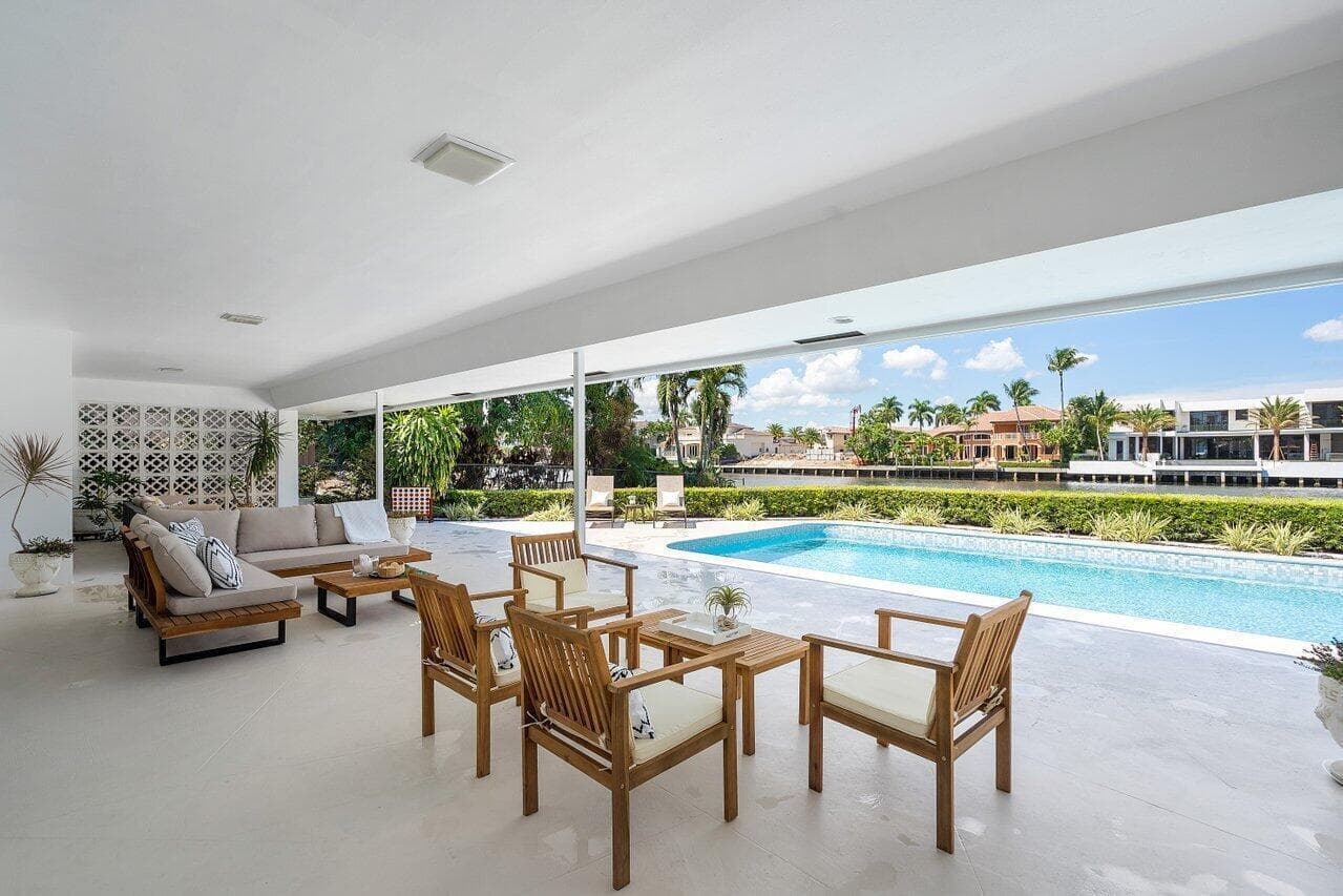 030-2767SpanishRiverRoad-BocaRaton-FL-33
