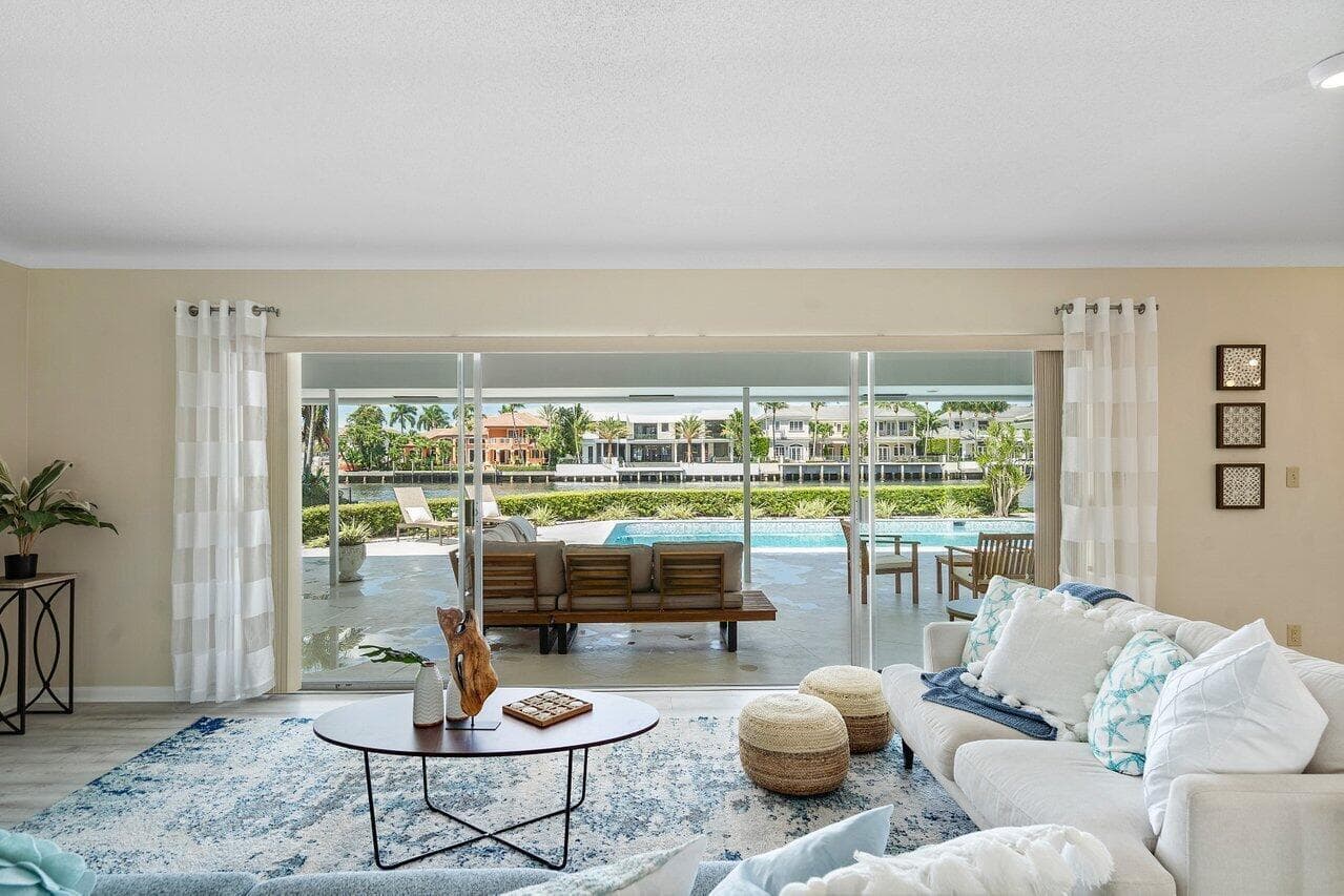 016-2767SpanishRiverRoad-BocaRaton-FL-33