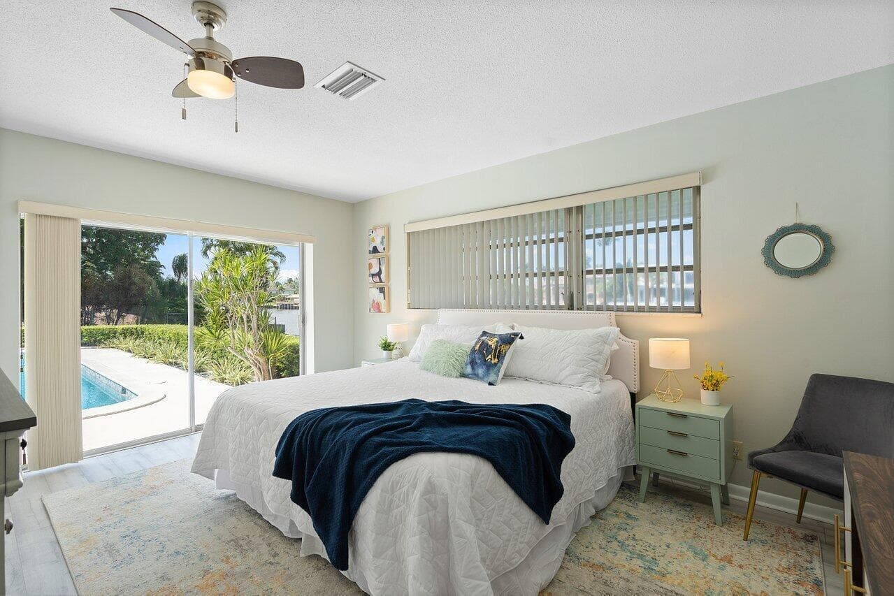 028-2767SpanishRiverRoad-BocaRaton-FL-33